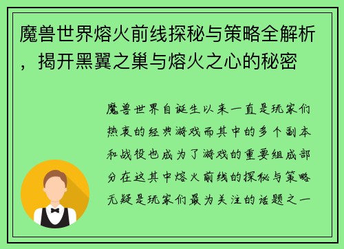 /news/128.html